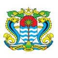 Logo_MBPP1