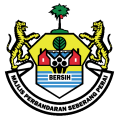 mpsp_logo